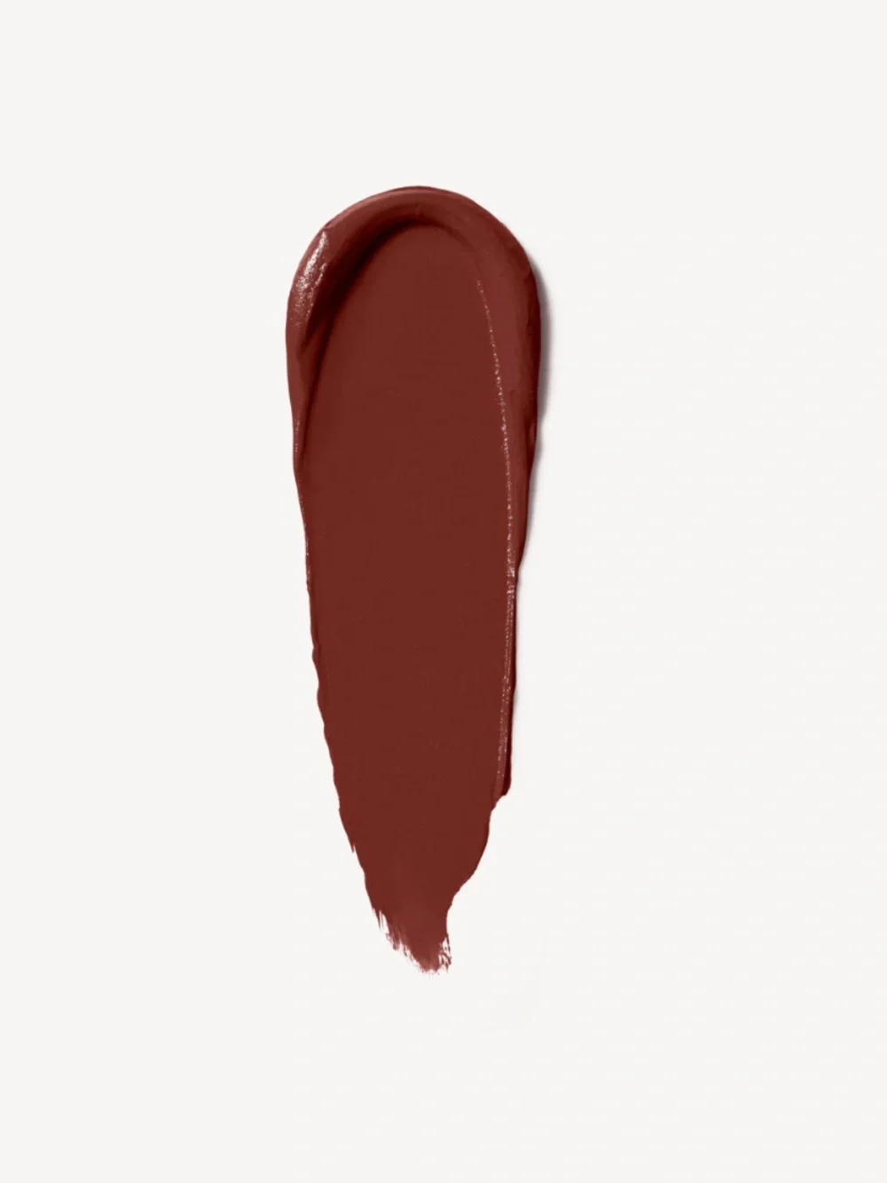 Bobbi Brown Ruby Deluxe Mini Crushed Lipcolor NIB